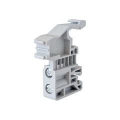 End Stops for Terminals