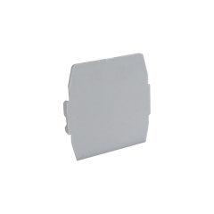 Partition Plates