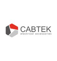 Cabtek