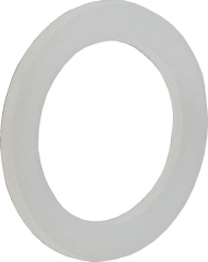Nylon Washers
