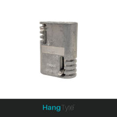 Suspension Wire/Cable Grippers