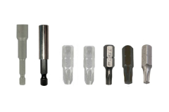 Driver Bits