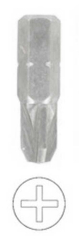 Phillips Screwdriver Bits