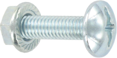 Combi Tray Bolts