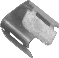 Fire Clip for Trunking