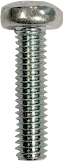 Pin Torx Pan Head Security Screws Stainless Steel