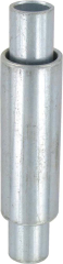 Stop Bar Holder for Conduit Bender