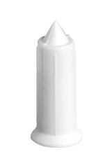 Pin Plugs for Cable Clips