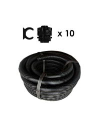 25mm CONTRACTOR PACKS