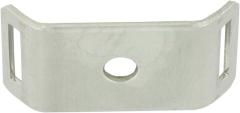 Stainless Steel Cable Tie Base