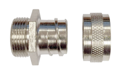 20MM FIXED ADAPTOR