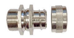 20MM SWIVEL ADAPTOR