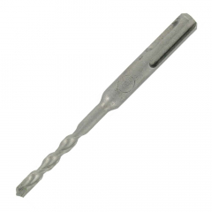 M8 X 210 SDS DRILL (EACH)