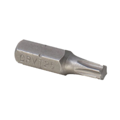 TX25 Driva Bits