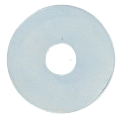 M12 x 30mm Penny Washers