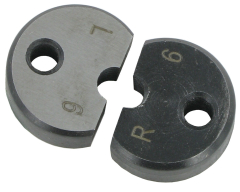 M6 ROD CUTTER BLADES