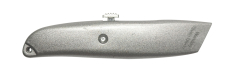 RETRACTABLE TRIMMING KNIFE