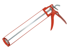 METAL SEALANT APPLICATOR GUN
