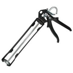 HEAVY DUTY SILICON APPLICATOR GUN