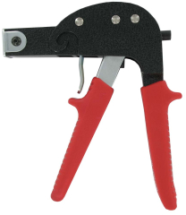 HOLLOW WALL ANCHOR TOOL (EACH)