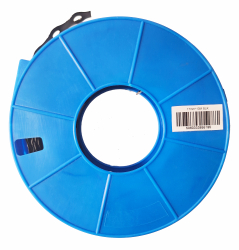 Banding Strap 17mm x 10m Black