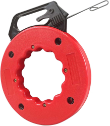 Fish Tape 15m