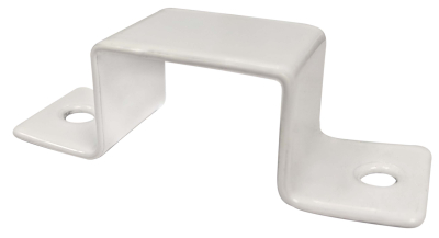 External Fitting Clip