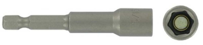 Hex Tech Adaptor