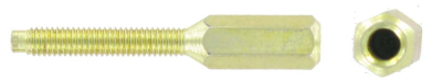 M3.5 Extension Studs