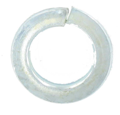 Spring Washers