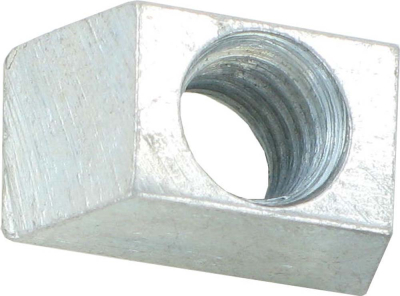 Mini Wedge nut