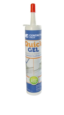 Quickgel