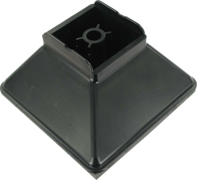 Minifoot Base