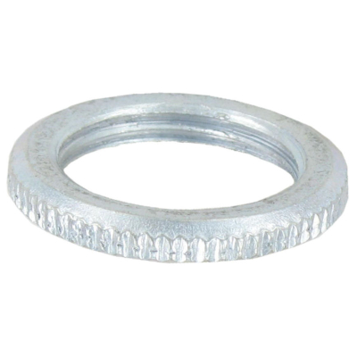 Lock Rings