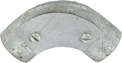 Inspection Bends