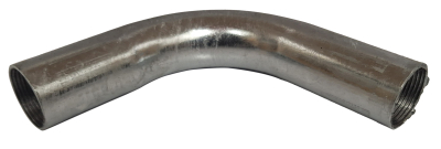 Solid Bends
