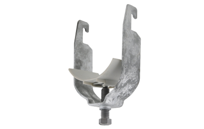Britclips® Channel Clamp