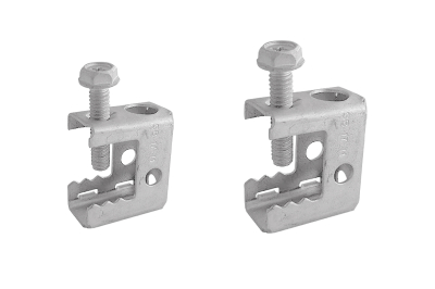 Britclips® Masterclamps