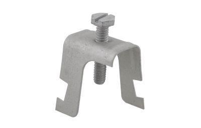 Britclips® Metal Framing Conduit Clip
