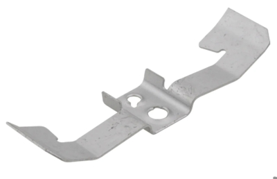 Britclips® Utility Clip