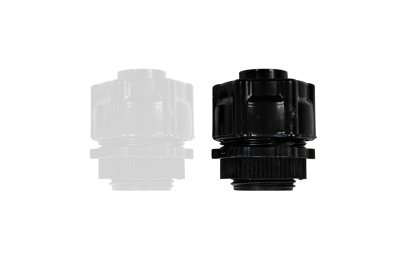 PVC Flexible Conduit Glands