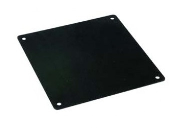 Box Gaskets - Rubber