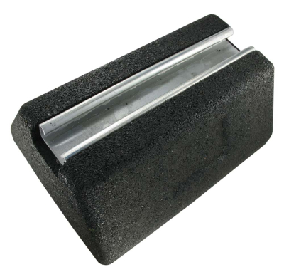 FX Rubber Mounting Feet