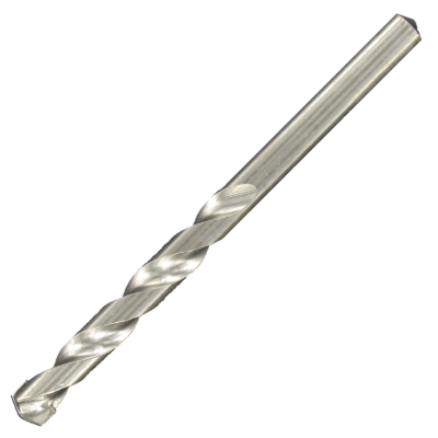 Masonry Drill Bit