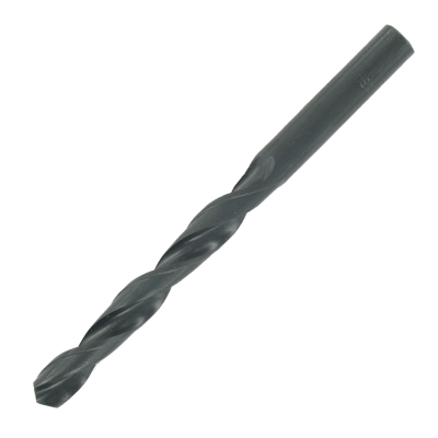 HSS Drill Bit - Imperial