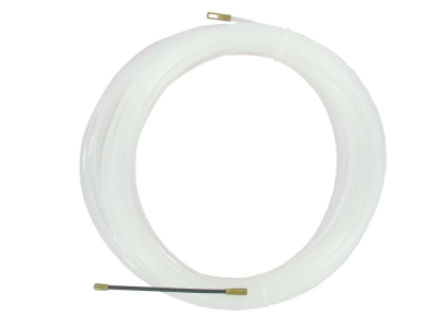 Nylon Draw Tape