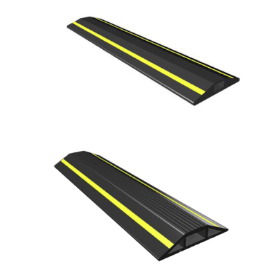 Floor Cable Cover