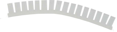 Grommet Strip