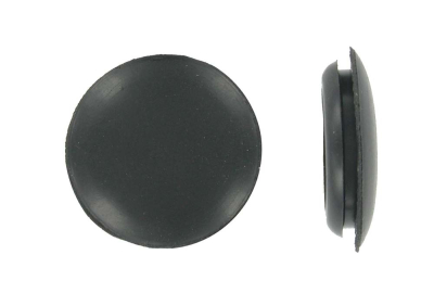Blanking Grommets