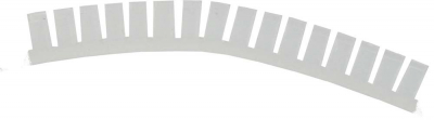 Grommet Strips